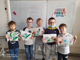 kolorowy %%C5%%9Bwiat 5 s2